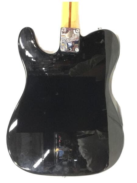 Fender(フェンダー) / Standard Telecaster 1983 Standard Telecaster