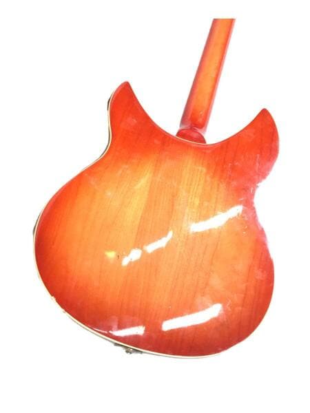 Greco(グレコ) / RG-85 RG-85/1989年製/リッケンバッカーモデル