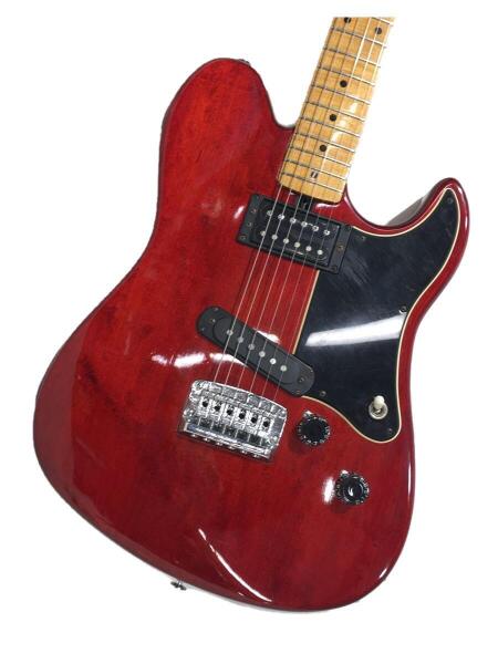 希少】YAMAHA ヤマハ SuperJam 800 SJ-800 希少】YAMAHA ヤマハ