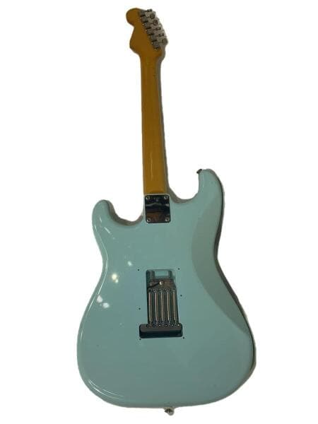 Seymour Duncan DS-100R Stratocaster 日本製 Seymour Duncan(セイモア