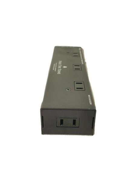 FREE THE TONE PT-1D 電源ディストリビューター