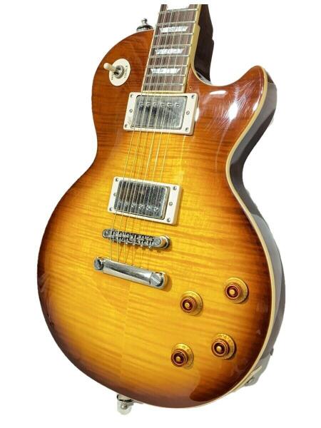 epiphone レスポール スタンダードプロ