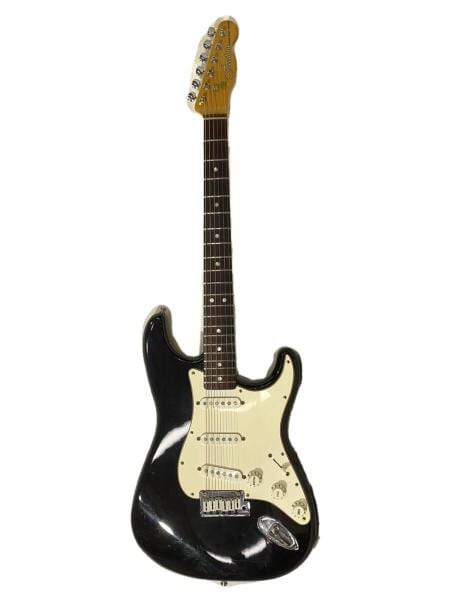 FREEDOM CUSTOM GUITAR RESEARCH(フリーダムカスタムギターリサーチ