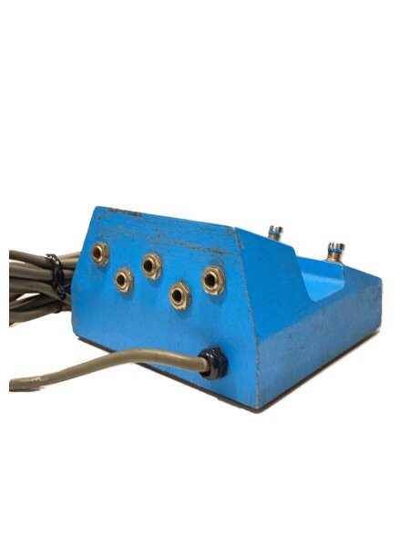 PMG 節約 BUF E945 バッファー PMG BUF E945 ブースターバッファー