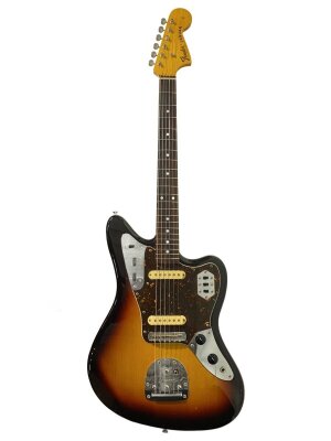 Fender Japan(フェンダージャパン) / ST-362 LPB ST-362/1990年代製