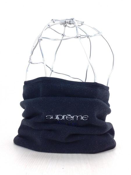 Supreme ネックウォーマー Supreme シュプリーム 2023AW Windstopper