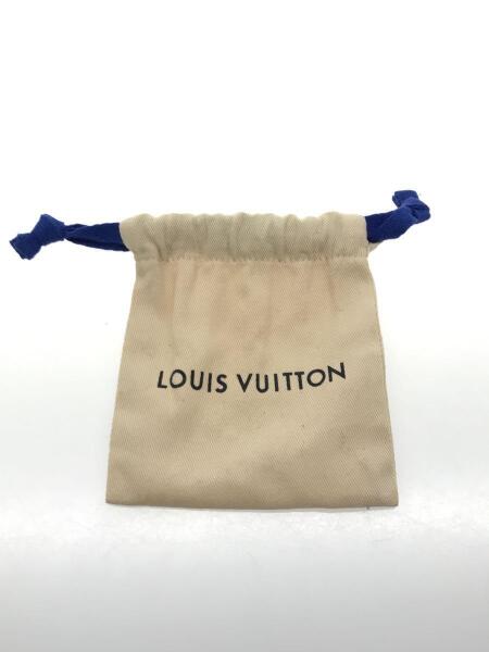 LOUIS VUITTON 保存収納袋 20枚セット LOUIS VUITTON ルイヴィトン