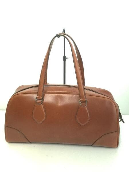 即購入OK】PRADA プラダ スエードレザー手袋 ブラウン 正規品 高級