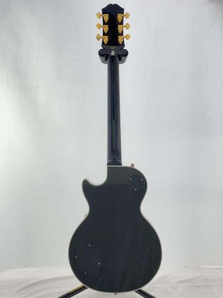 Epiphone LP-100 Blackエピフォンレスポール黒