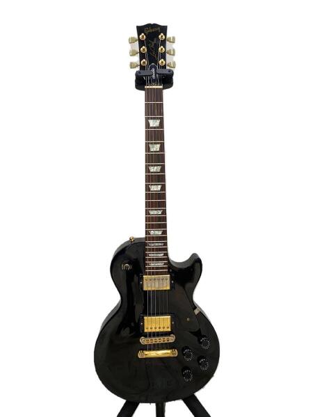 エピフォン GIBSONロゴ エレキギター レスポールタイプ ジャンク