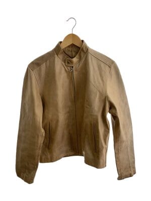 VERA PELLE（ベラペレ）の中古品の通販サイト セカンドストリート