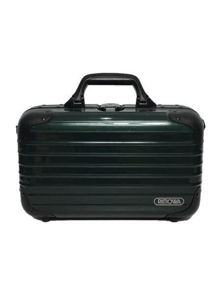 RIMOWAアタッシュケース (小型）