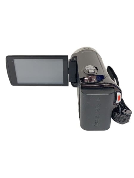 ビデオカメラ JVC Victor Everio GZ-E225-T JVC Everio GZ-E225 価格