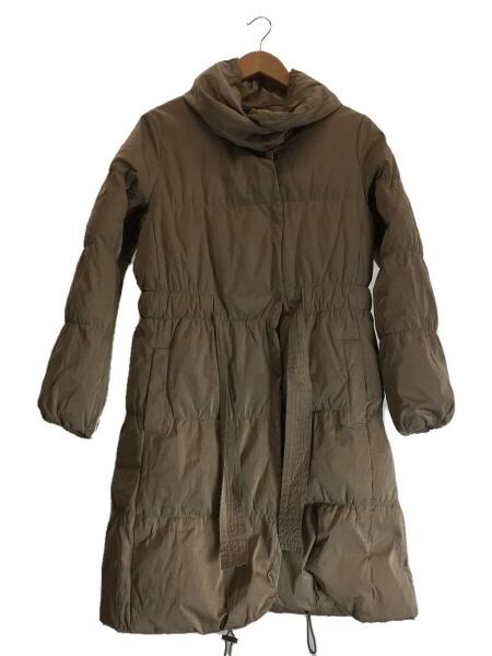 セオリーリュクス ダウンコート 40 Lサイズ Theory Luxe チェスター