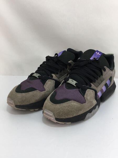 adidas(アディダス) / オリジナルス/ZX TORSION/ZX トルション