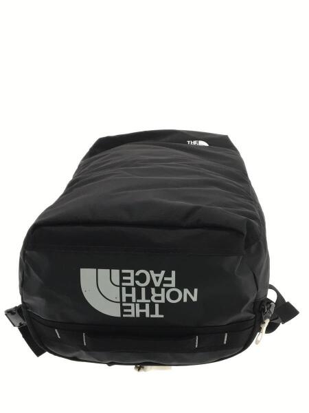 ノースフェイス レコードバック The North Face レコードバッグ ザ