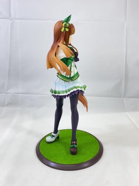 ワンフェス ウマ娘 サイレンススズカ ワンフェス ウマ娘