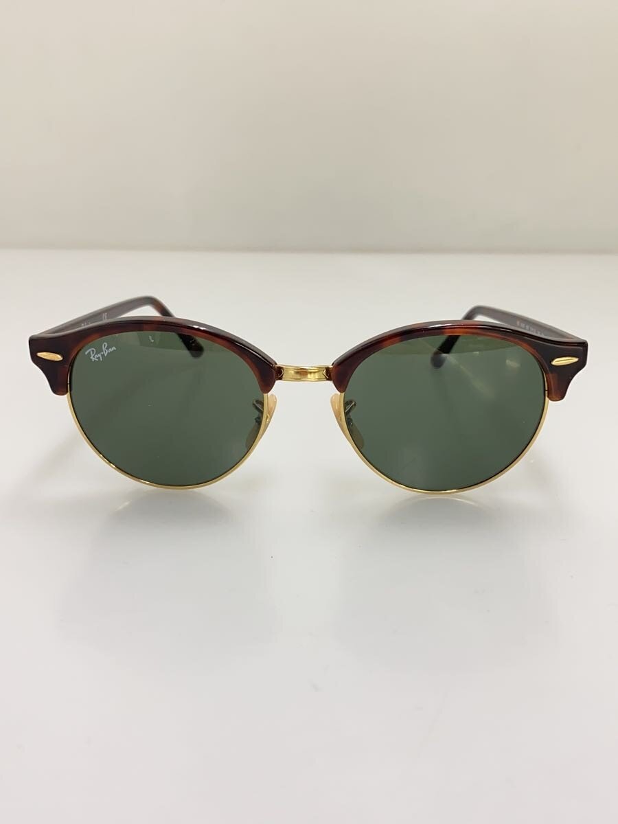 GLAYジャンボJAL ボーイング747 GLAYデザイン 1/400 GLAYジャンボJAL