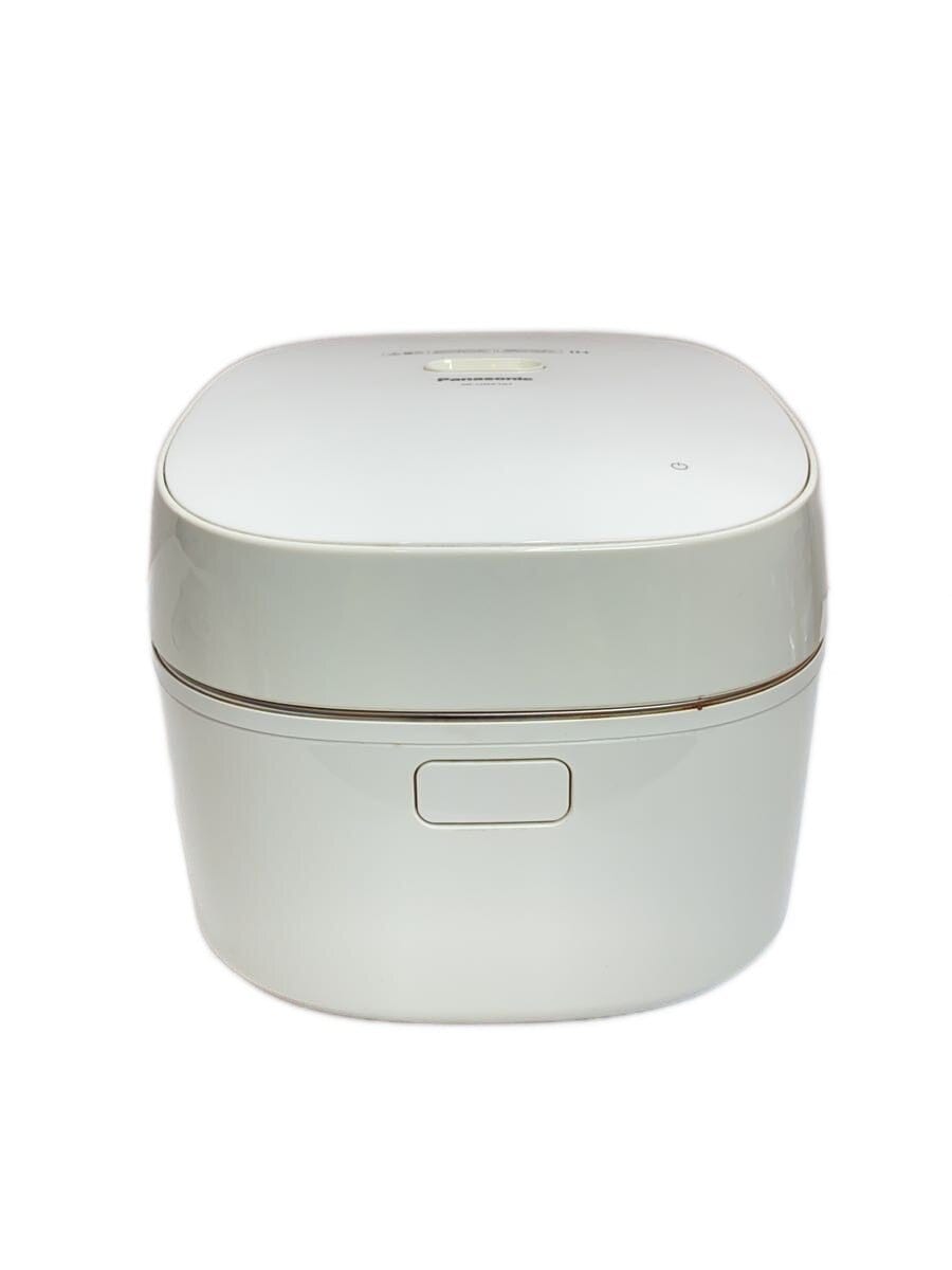 ZOJIRUSHI / 象印 IH炊飯ジャー NW-VP10E3 極め炊き 象印 IH炊飯ジャー