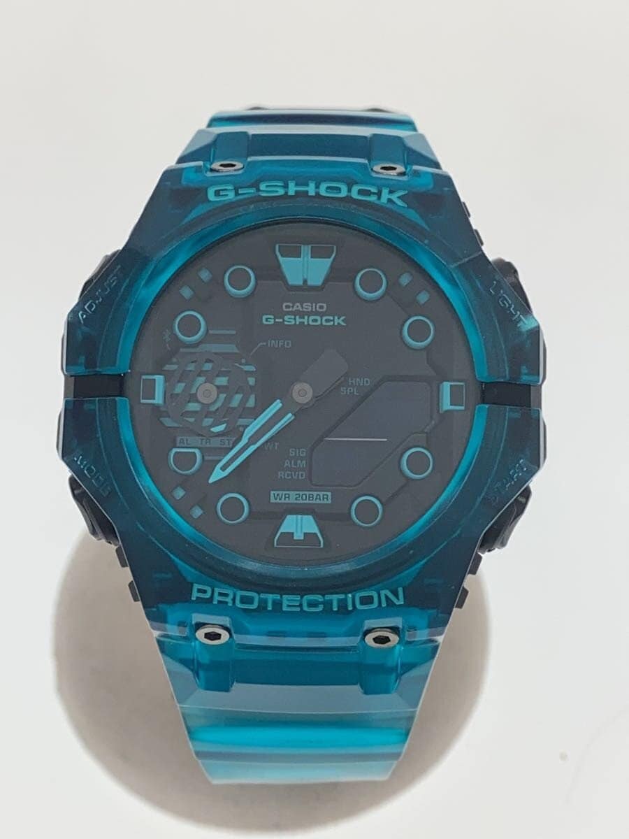 NEEDLES x Stray Kids Watch Cap ニット帽 Stray Kids × needles Watch