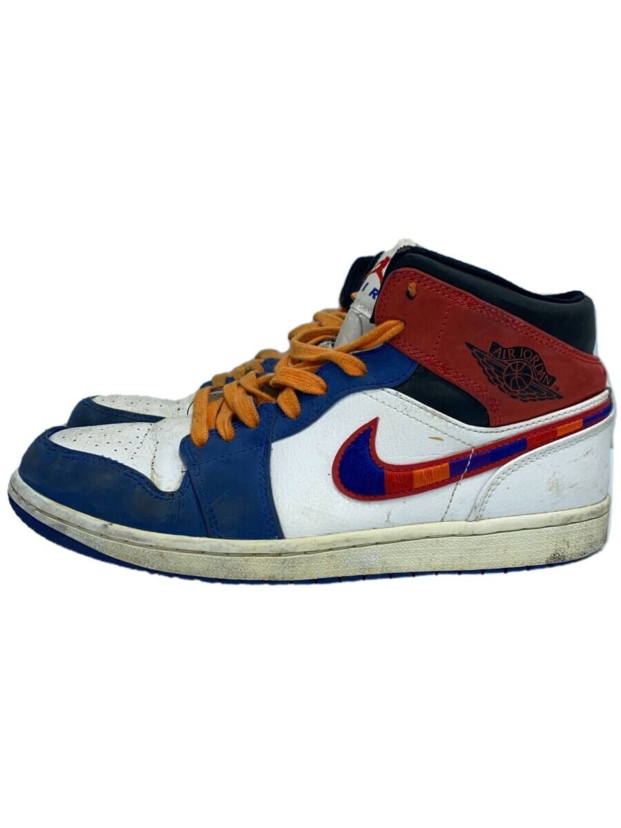 ブルーサーマル BLUE thermal グッズ まとめ売り ブルーサーマル BLUE