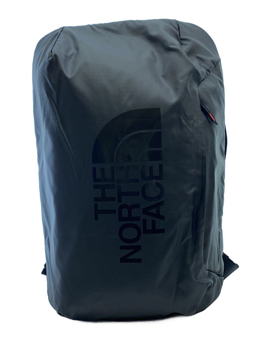 ヨネザワ／D-250A。ブリキのブルドーザー。【箱無し、現状渡し、美品