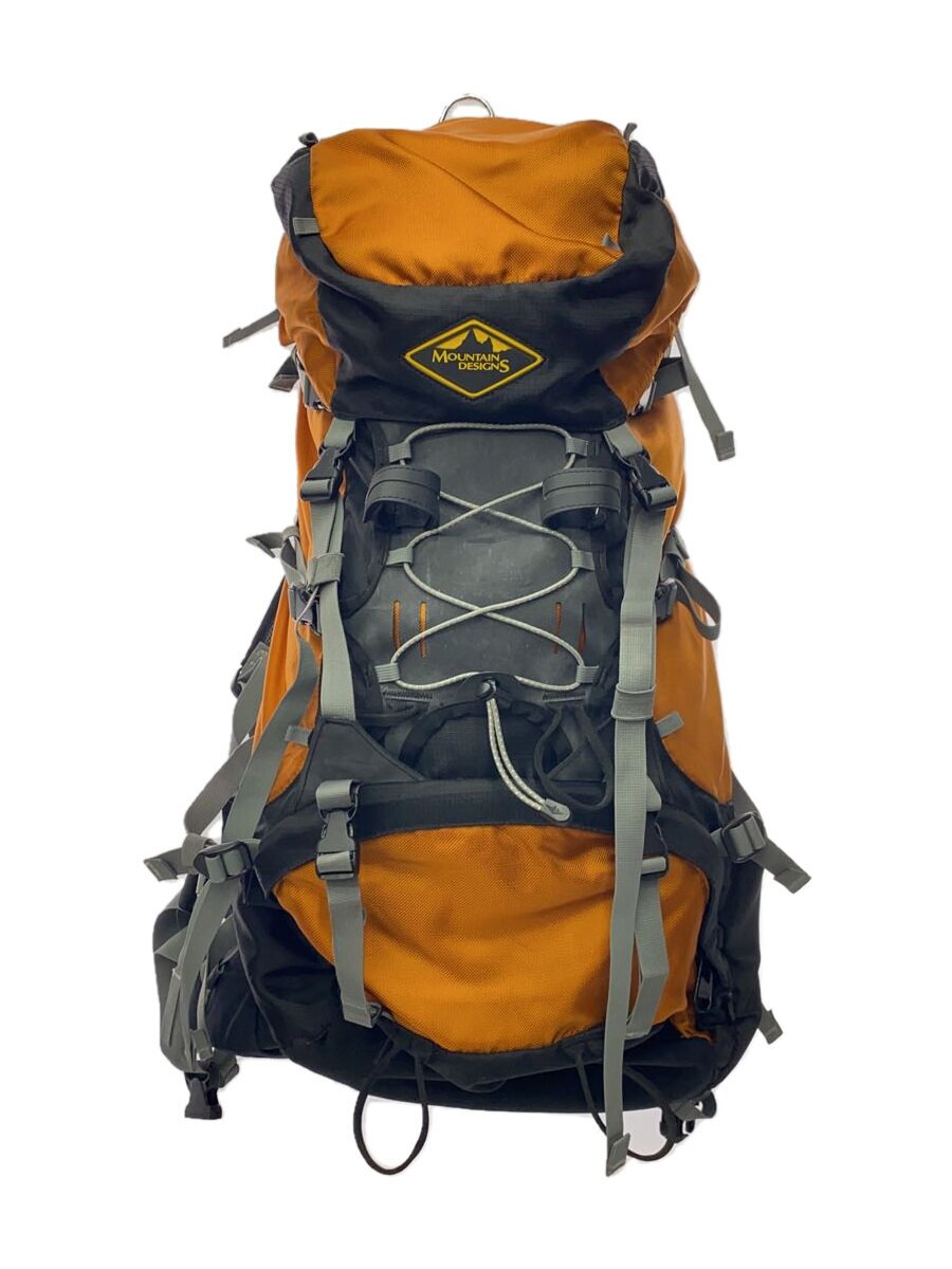 嵐 FIRST CONCERT 2006 in Taipei台北 バッグ 非売品 2025年最新】嵐