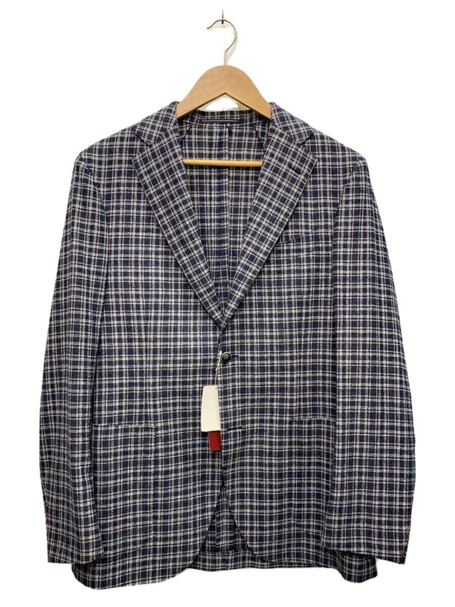 CLESSTE / WOOL CORDUROY CITY WADING JACKET/FREE/コットン/BRW/CLS