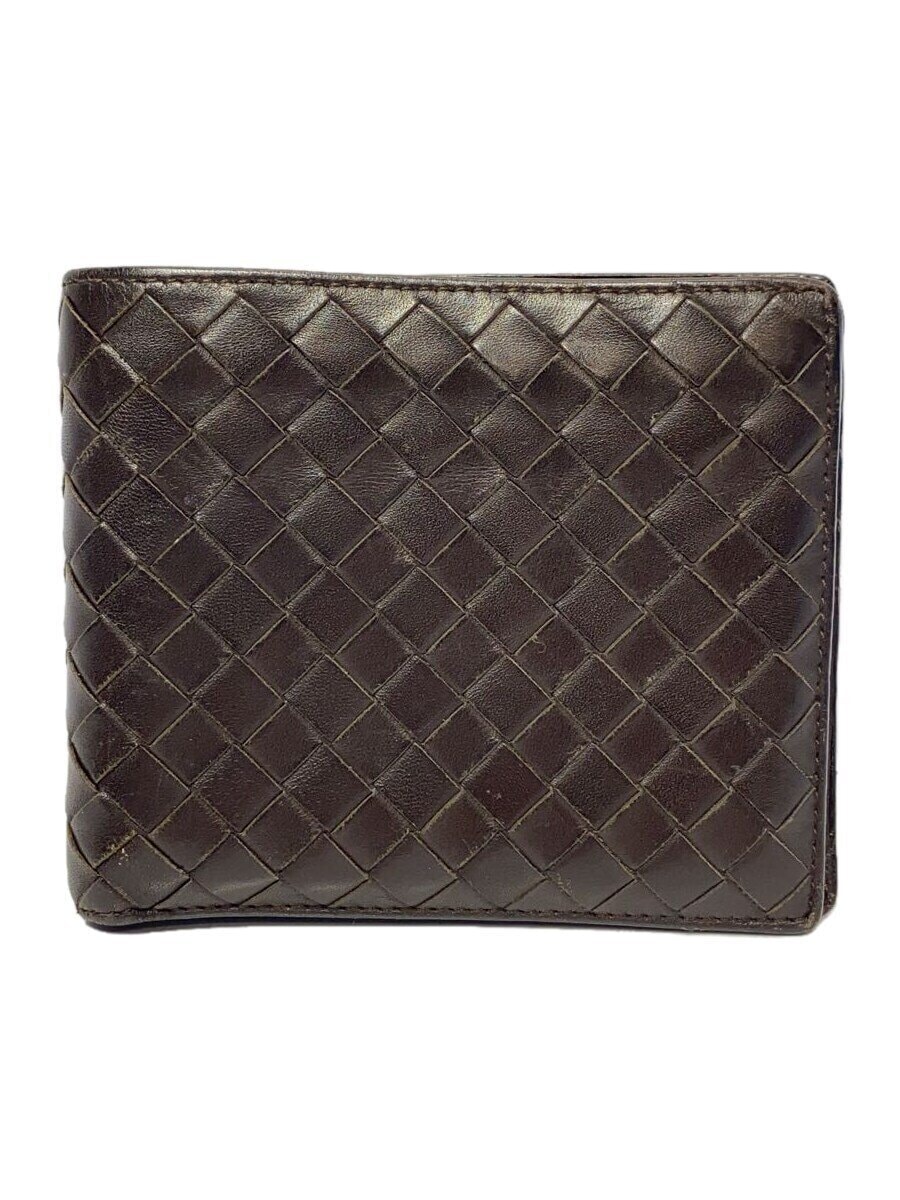 世界に6枚】遊戯王 人喰い虫 旧アジア版 1st スーパーレア PSA10 世界