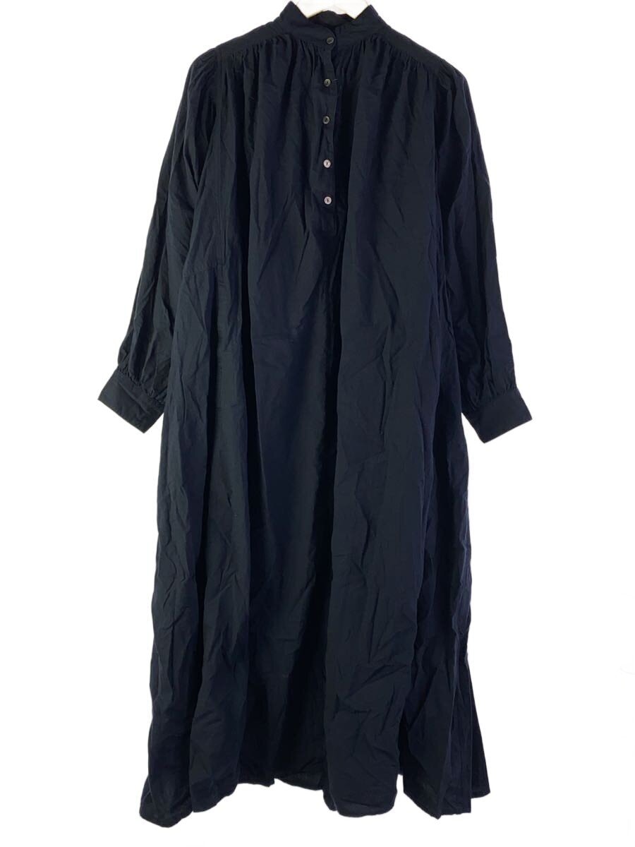 ディズニービビデバビデブティック オーロラ姫 パニエ グローブつき お