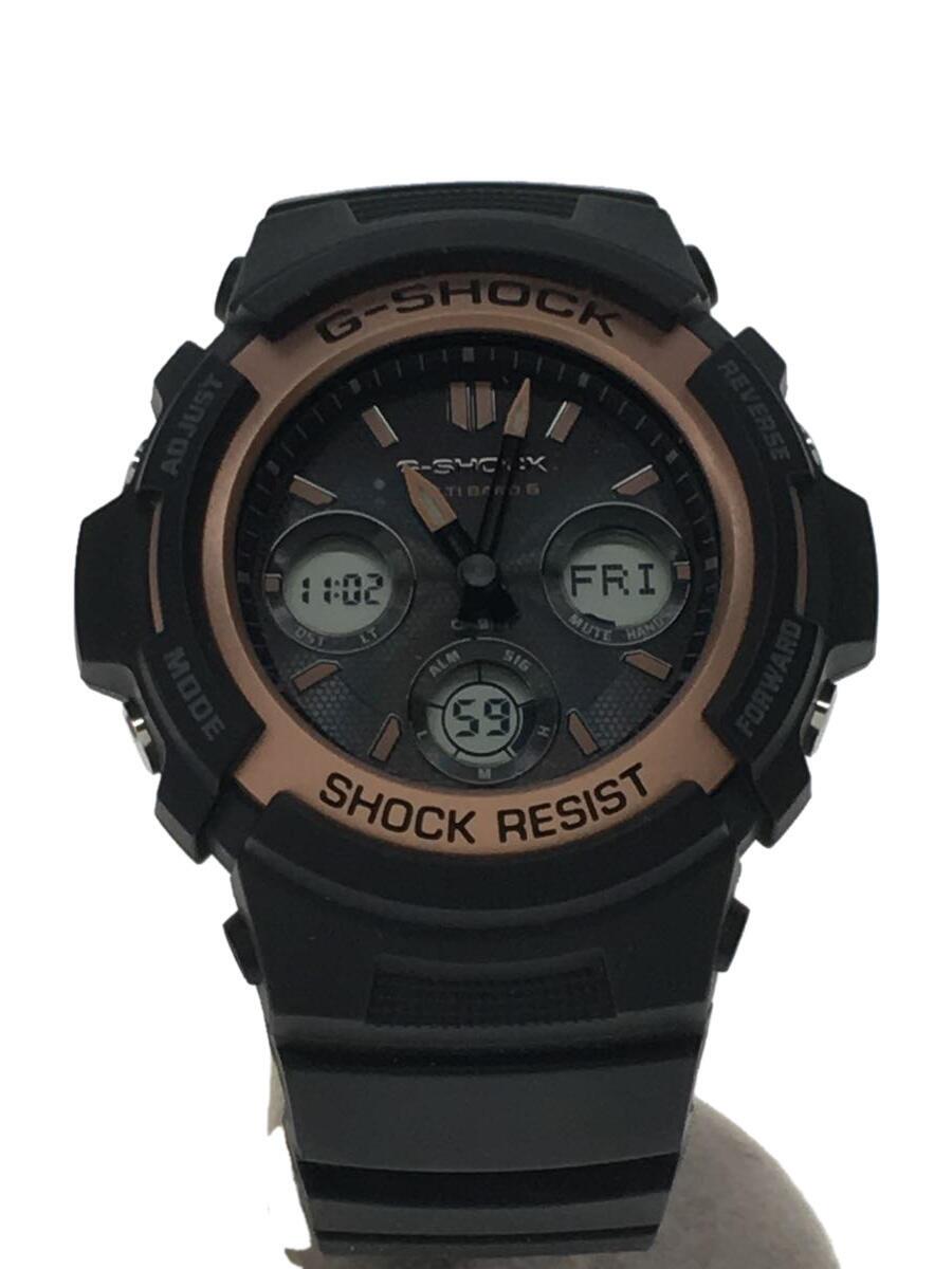 アイドリッシュセブン アイナナ ラスティアラ La'Stiara 缶バッジ 陸