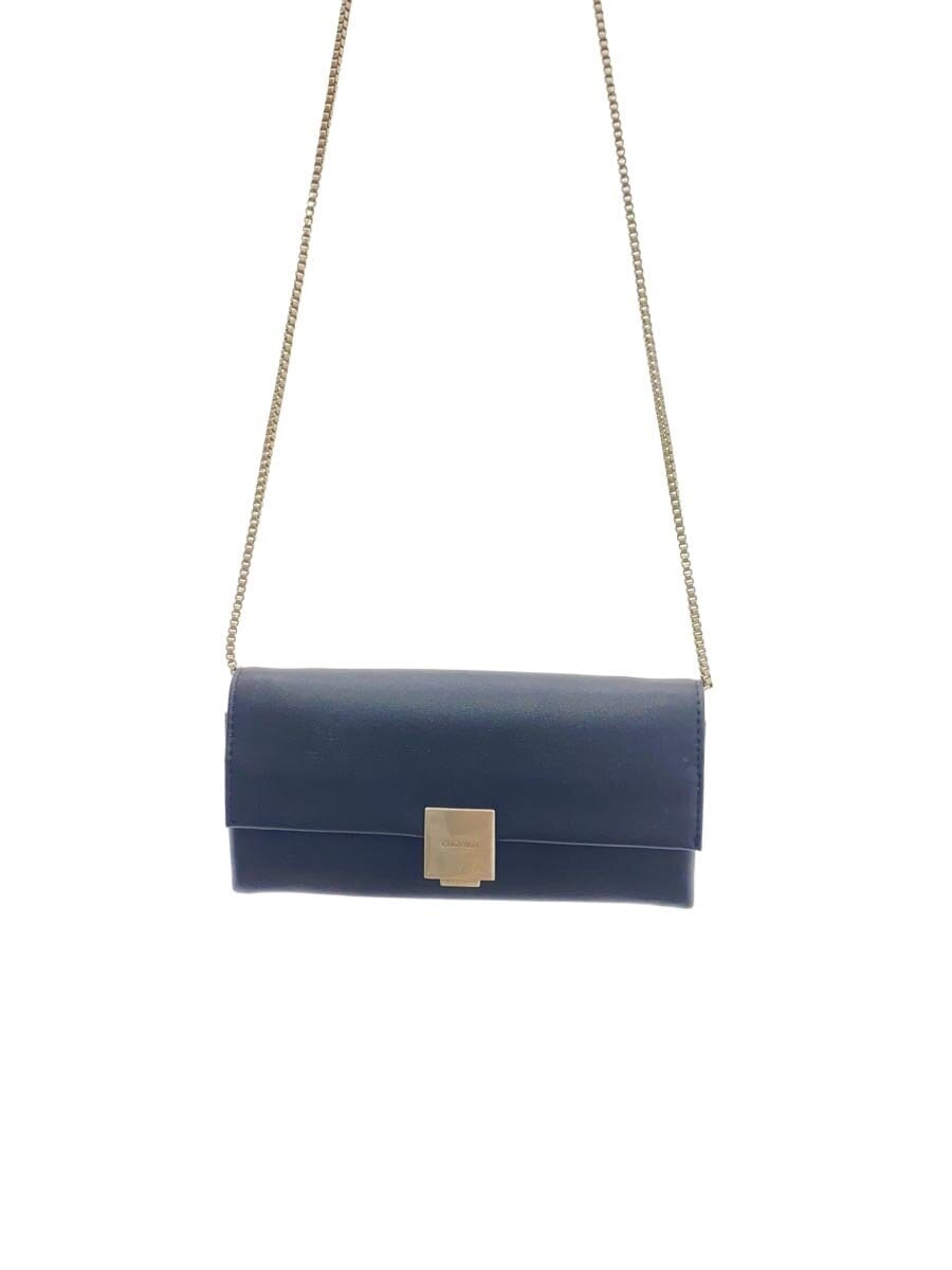 XG GLOBAL TOURZ グロパ 東京ドーム 限定オリジナルグッズ10点 XG