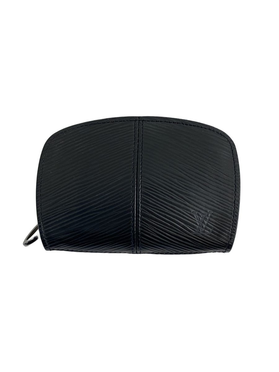 ○ 全160巻冊子のみ STAR TREK スタートレック ディアゴスティーニ