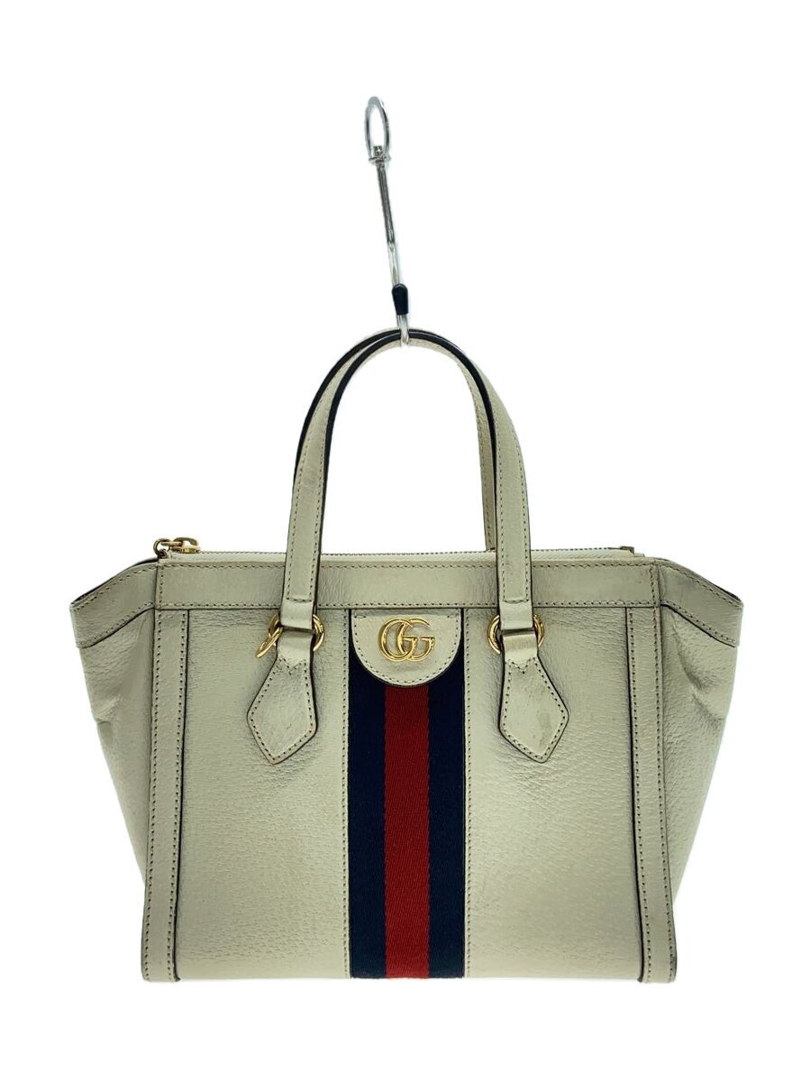 ピンズ バッジ 2点 セット スパイダーマン 新品未使用 パッケージ無し