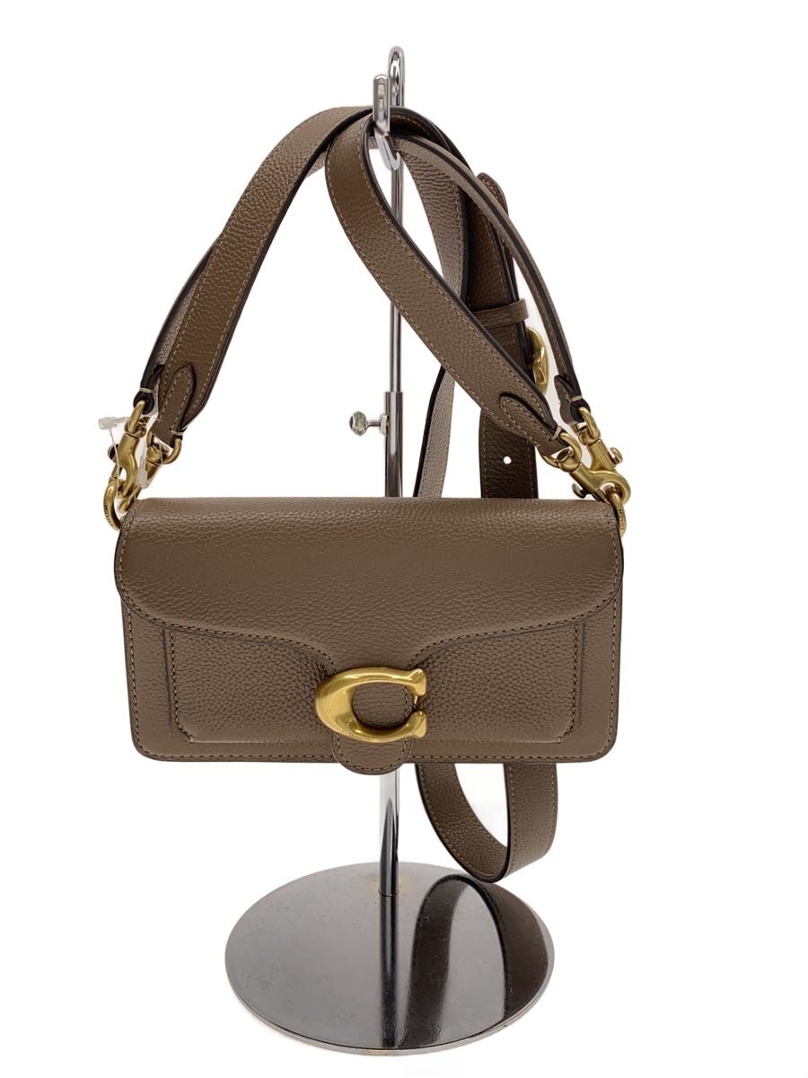 ニキママ専用くまめいと用ユニホーム2着ジャージ1着 くまめいと