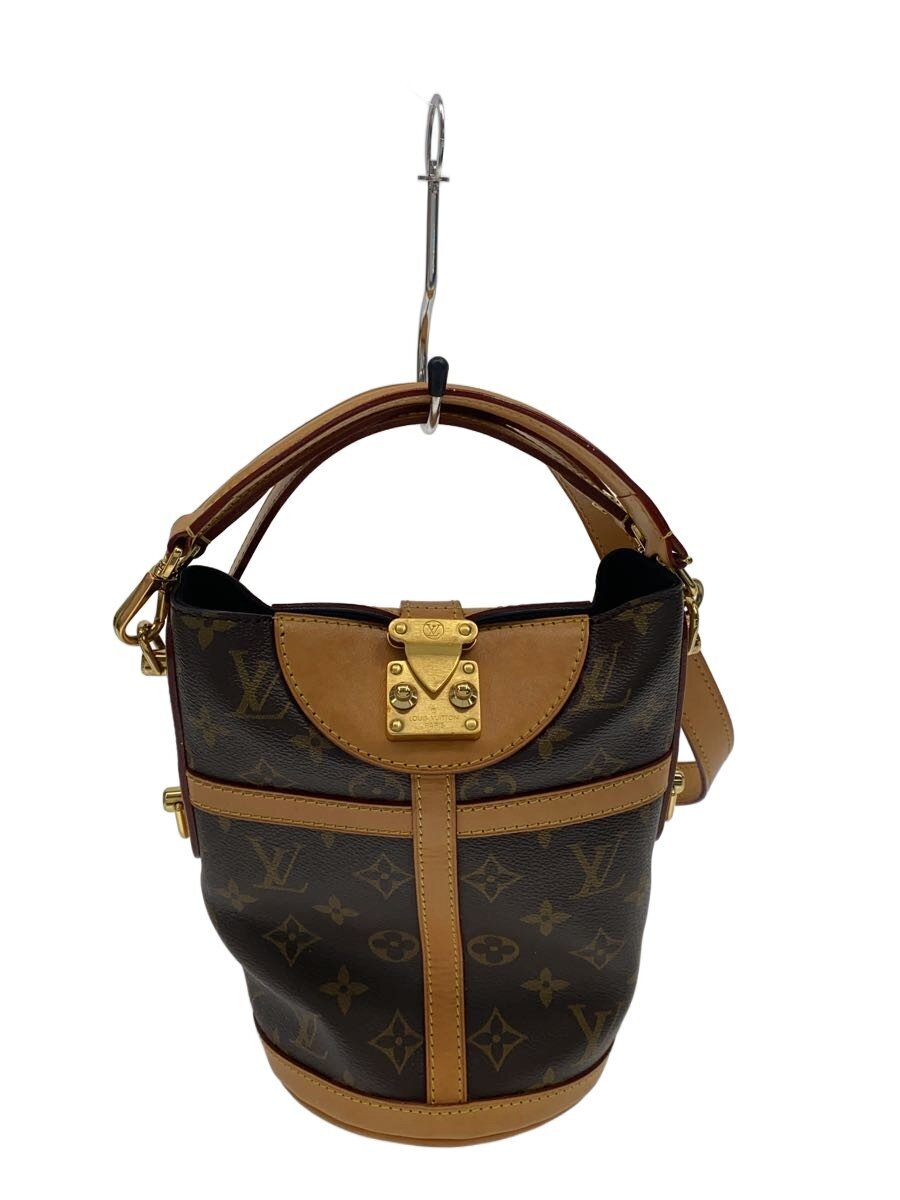 PSA10 ルイ・ヴィトン パンダ トレーディングカード AYA レア 2025