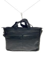 その他ブランド(ソノタブランド) / UVERworld/HOI×TAKUYA∞ Chain