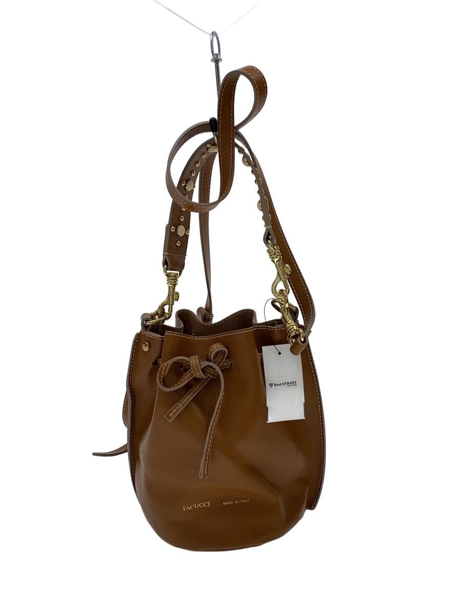 激レア) ONE OK ROCK ワンオクロック ラババン ラバーバンド ONE OK