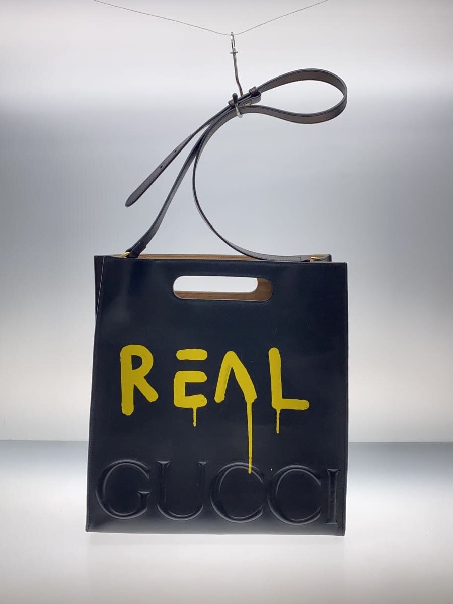 ペルソナ5 スーパーグルーピーズ 雨宮蓮 主人公 ジョーカー 財布 長