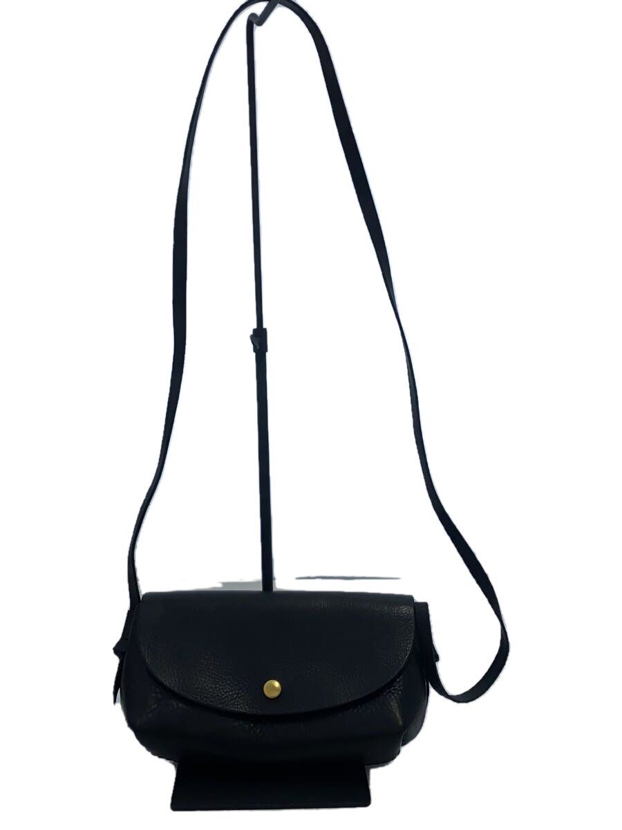 1979年♠︎No1マーク☆赤黒エナメル七宝製スター&ストライプ☆AMF