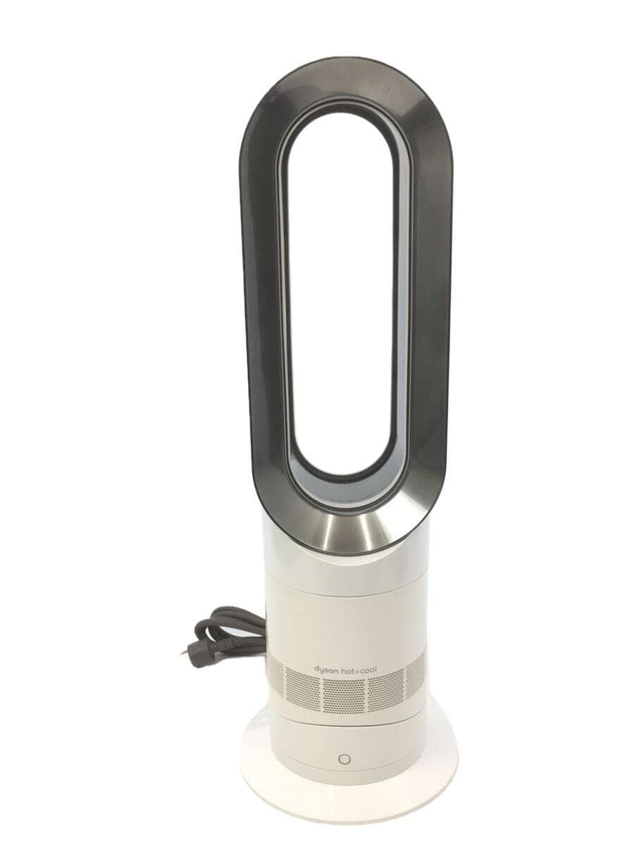 Dyson hot&cool AM09 2015年製