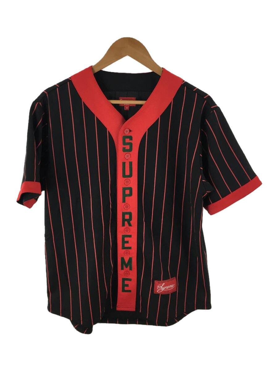 マグカップ5セット B-17 、B-25 、DC-3、PBY-5A カタリーナ他