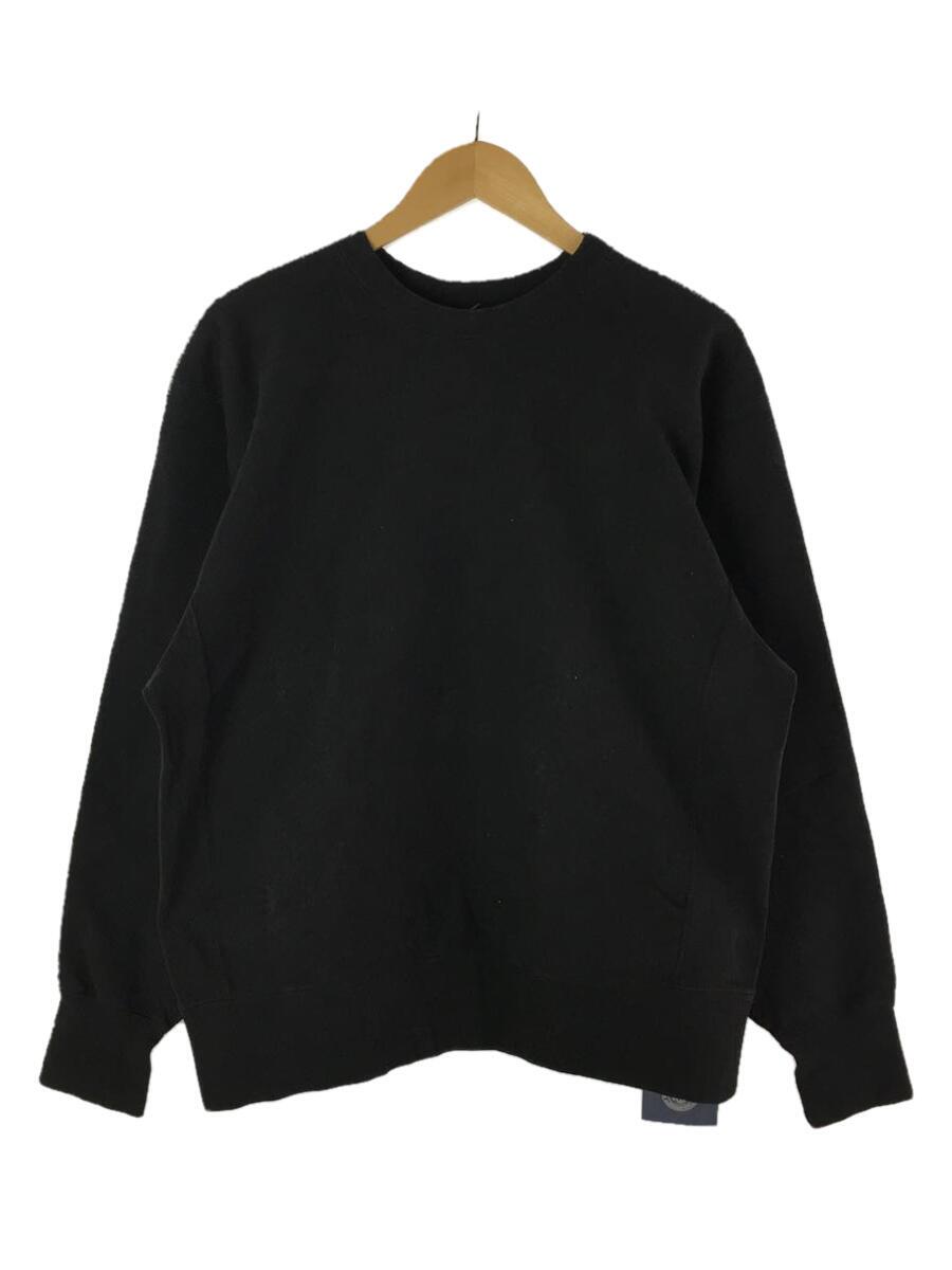 天狗面 江戸期 竈神 カマドガミ 釜神 民間信仰 呪物 妖怪 木彫り お面