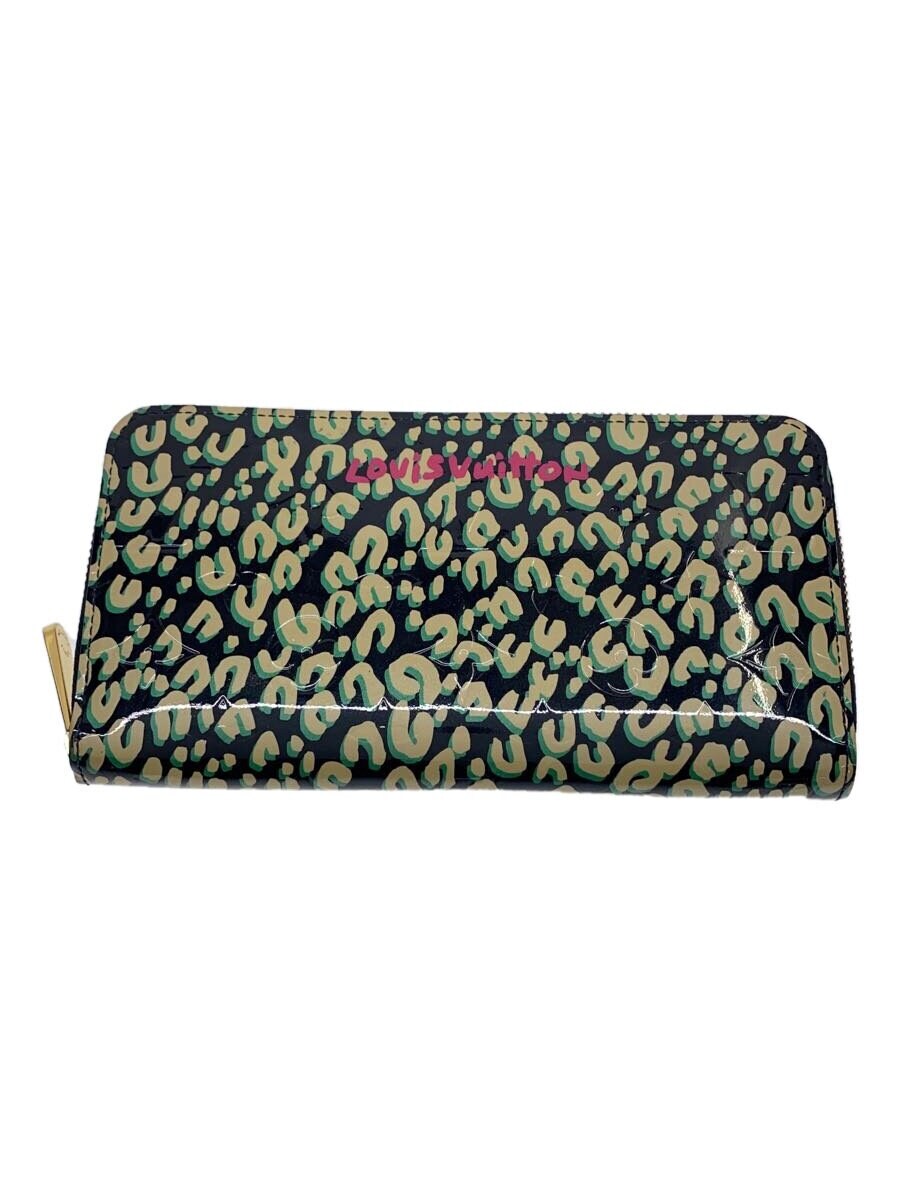 フェアリーテイル エルザ カフェ ミニクリアファイル フェアリーテイル