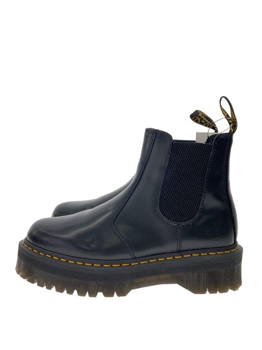 GMP 1/18 SO-CAL coupe 702台限定 GMP 1/18 SO-CAL coupe 702台限定