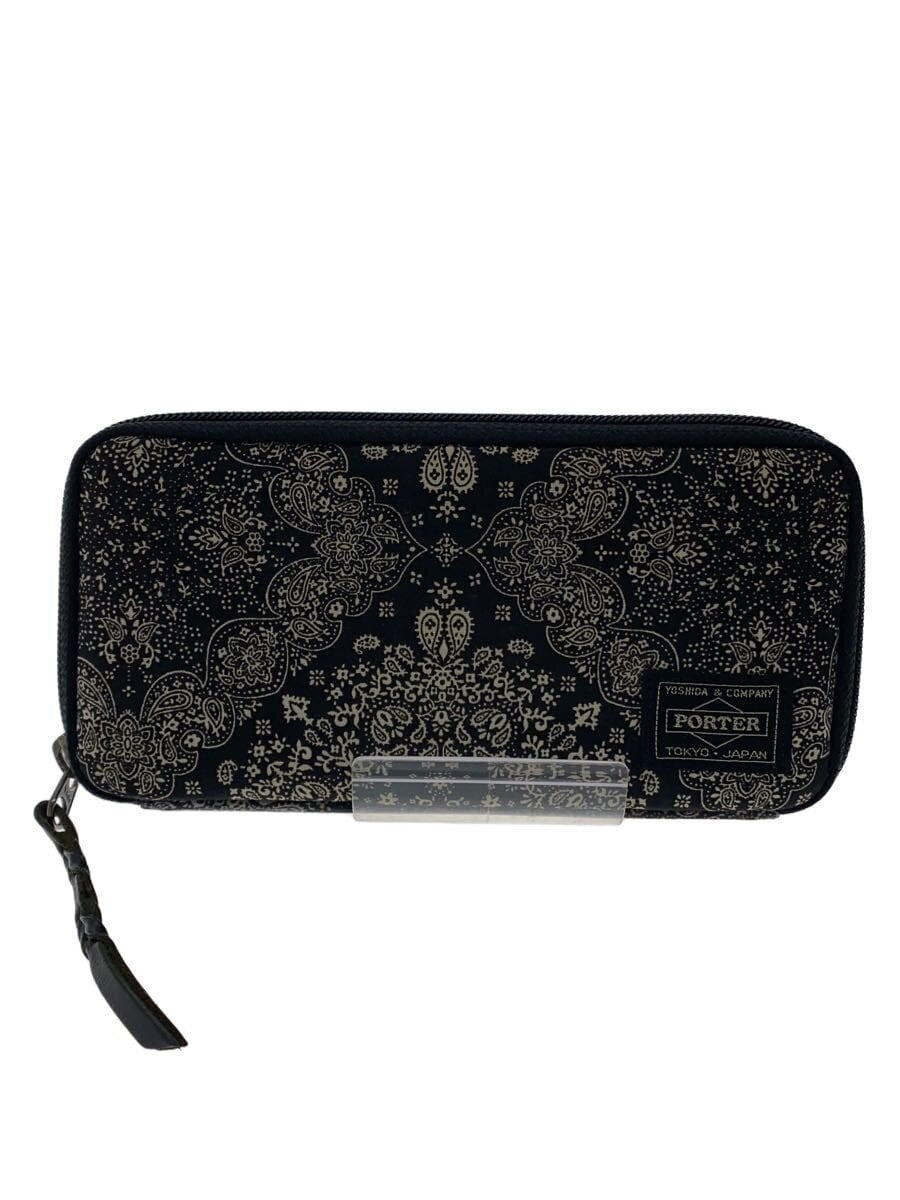 Free! 劇場限定特典 超希少メモリアル特大クリアフォト[集合写真] 数量