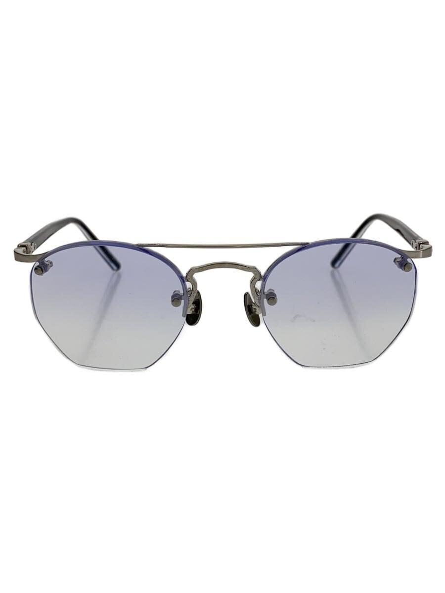 ファイヤーブースト 劇場限定 4点セット 匿名配送 ワイルド・スピード