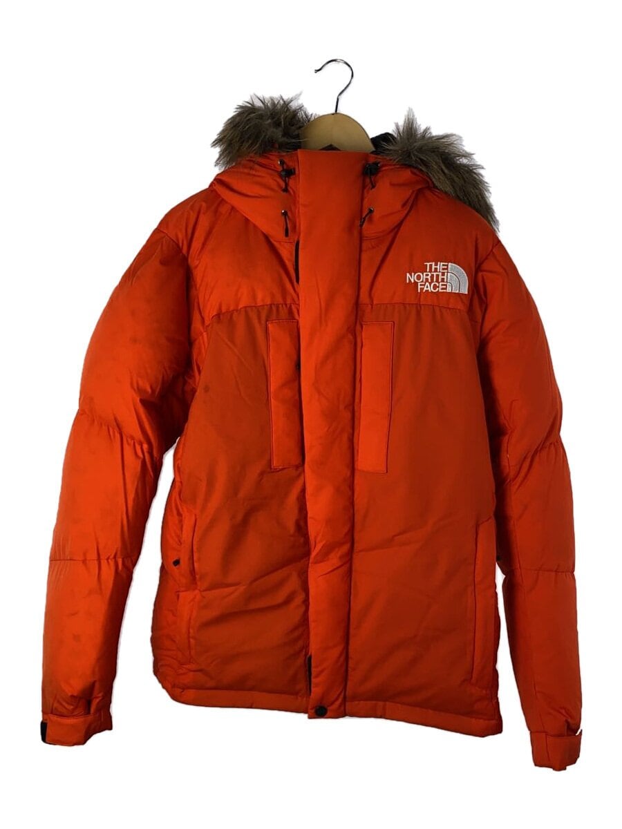 NIKE / 90s/USA製/デニスロッドマン/Tシャツ/XL/コットン/WHT 3色