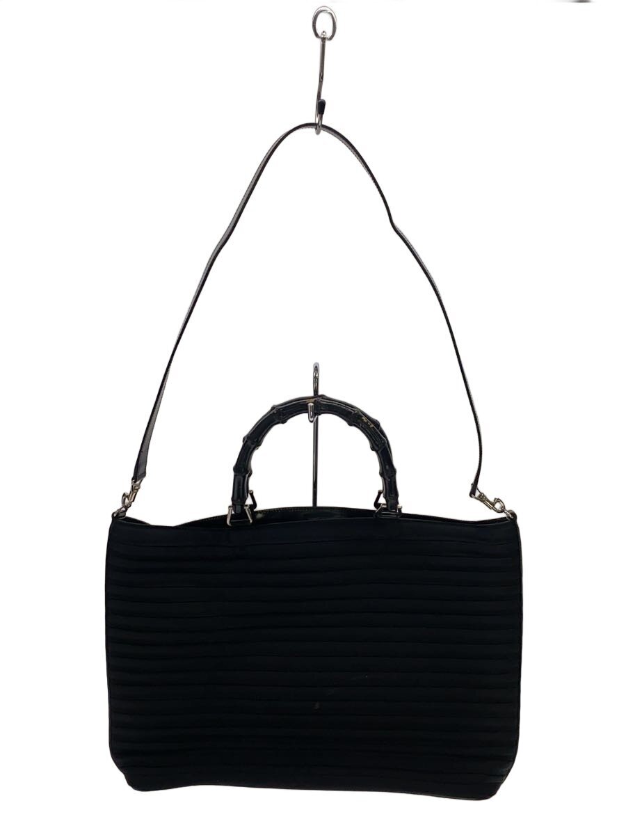 Nickelback ニッケルバック メンバー全員 直筆サイン入り ポストカード