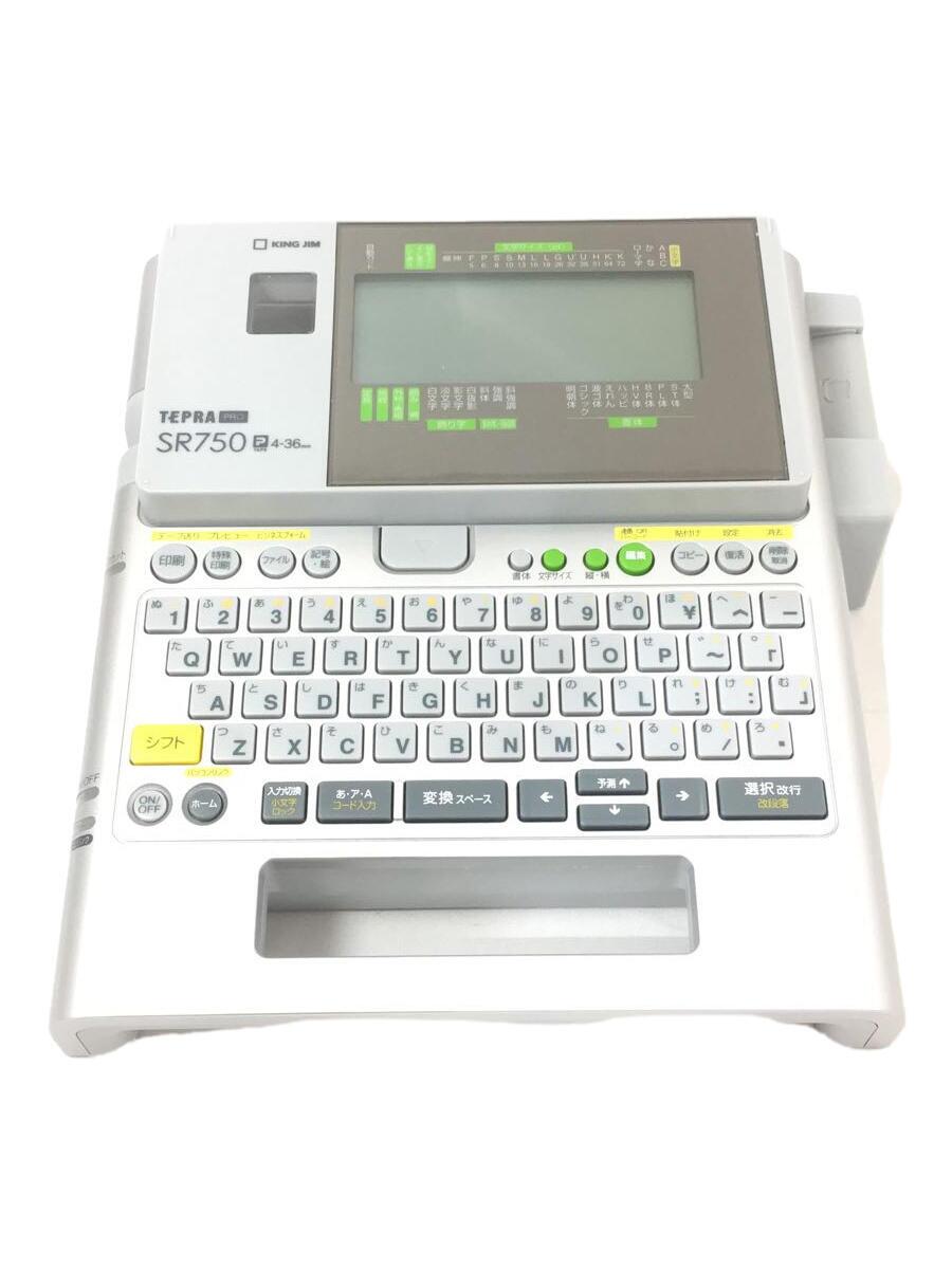 ジョン・ラッテンベリー ブルーキャニオンフォール 2008年 シルク